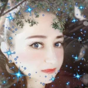 Meet your Posher, Guadalupe